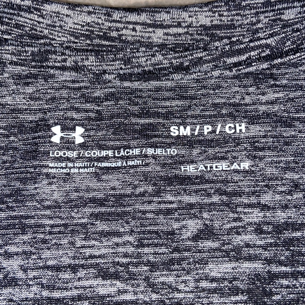 SOLD β - Picture 6 of 6